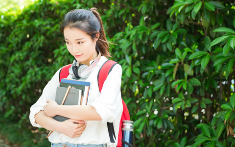 北京科技大学非全日制研究生