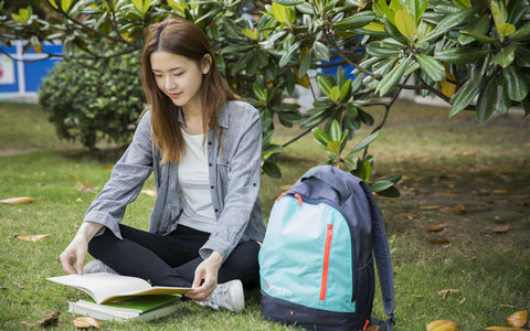 北京化工大学非全日制研究生