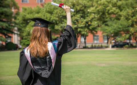 北京林业大学非全日制研究生报考条件是什么？