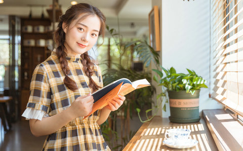 北京外国语大学非全日制研究生报考条件