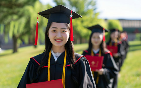 中央财经大学非全日制研究生报考条件