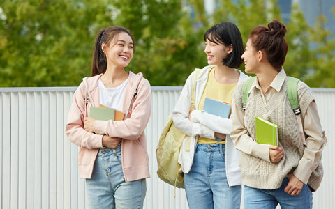 中央民族大学非全日制研究生报考条件
