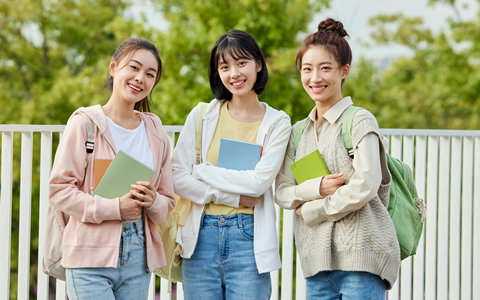 中央民族大学非全日制研究生