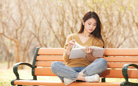 华北电力大学非全日制研究生报考条件是什么？