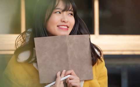 内蒙古大学非全日制研究生报考条件是什么？