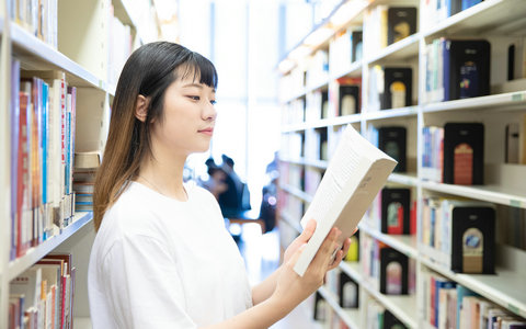 辽宁大学非全日制研究生