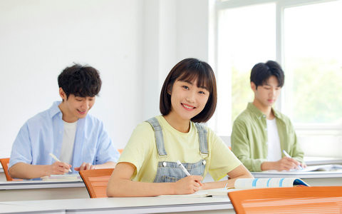 大连理工大学电气工程在职研究生报考条件及要求