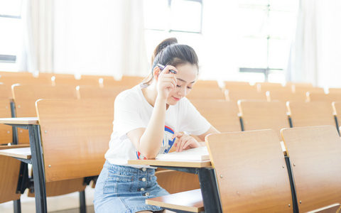 吉林大学心理学在职研究生报考条件及要求