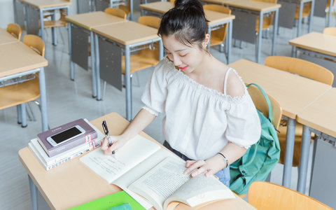 东北师范大学非全日制研究生报考条件