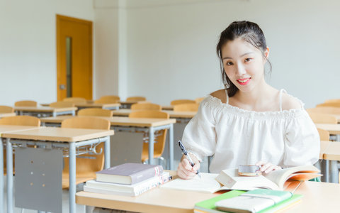 东北师范大学非全日制研究生