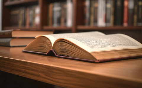 哈尔滨工程大学非全日制研究生报考专业