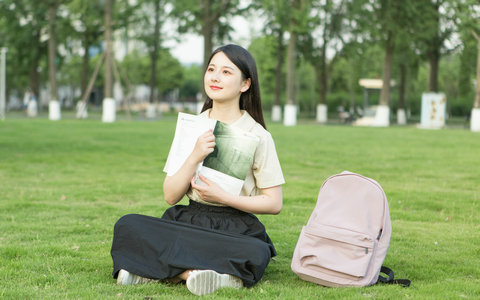 南京航空航天大学非全日制研究生