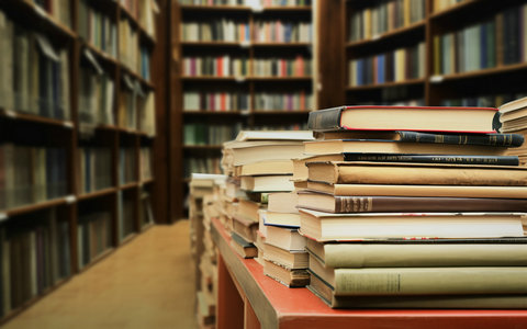 南京理工大学非全日制研究生报考专业
