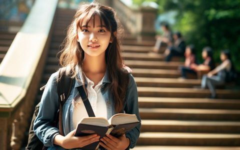 江南大学非全日制研究生报考时间