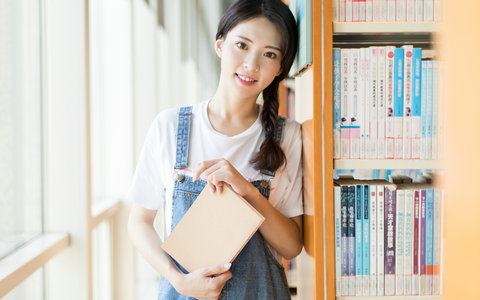 南京农业大学非全日制研究生报考条件