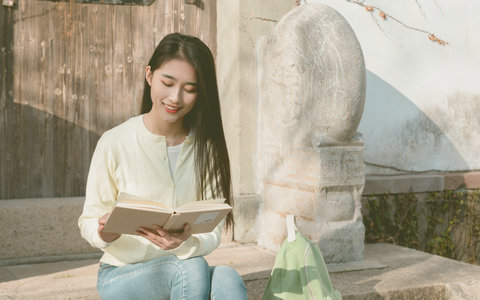 郑州大学非全日制研究生报考条件