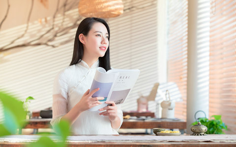 华中农业大学非全日制研究生报考条件