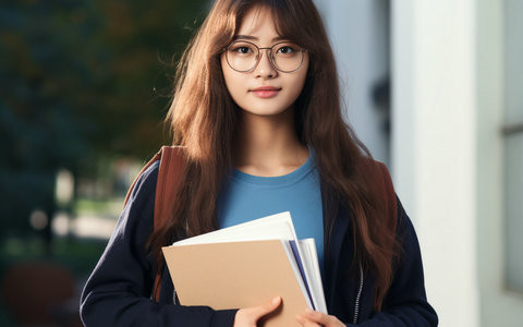 中南财经政法大学非全日制研究生报考条件是什么？