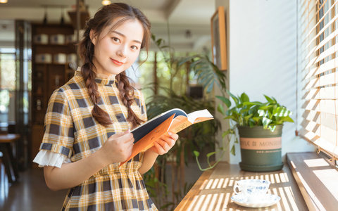 暨南大学非全日制研究生报考条件