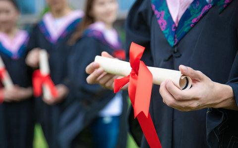 暨南大学非全日制研究生报考专业