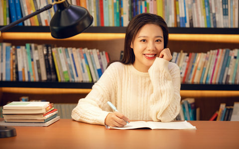 华南师范大学非全日制研究生报考条件