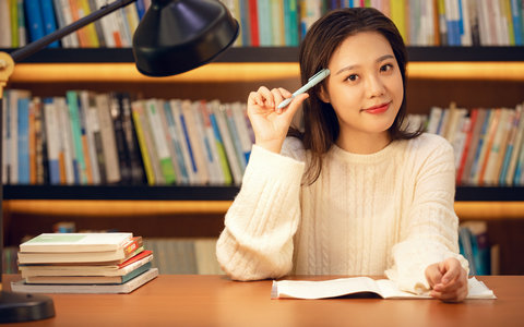 华南师范大学非全日制研究生