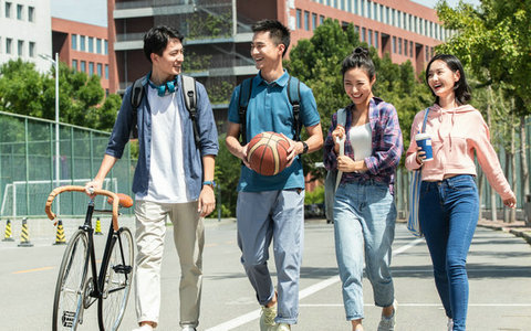 西南交通大学非全日制研究生报考专业