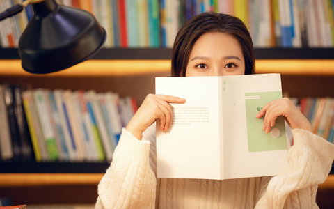 贵州大学非全日制研究生报考条件