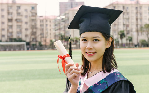 西北大学非全日制研究生报考条件