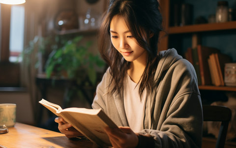 西安电子科技大学非全日制研究生报考时间