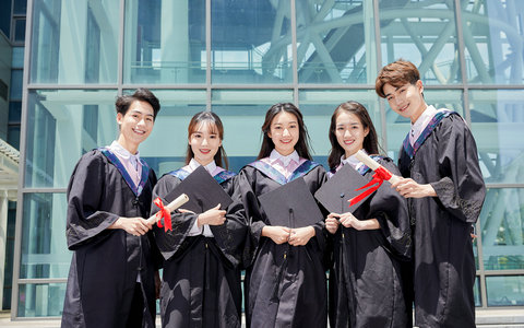 陕西师范大学非全日制研究生报考条件