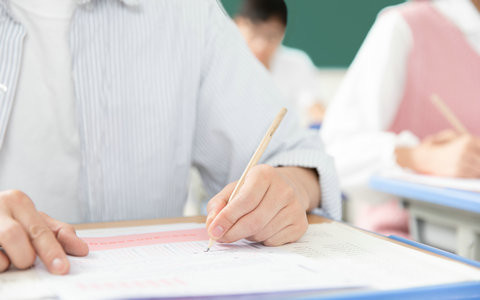 宁夏大学非全日制研究生报考条件是什么？
