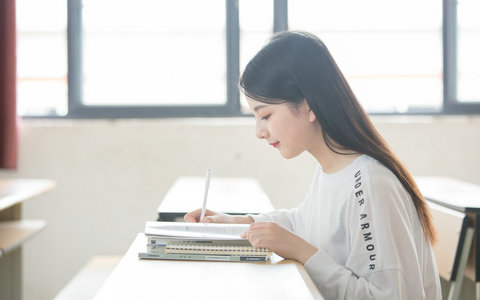 新疆大学非全日制研究生