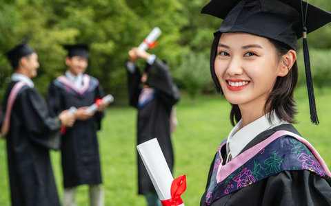 同济大学工程管理(MEM)在职研究生报考条件及要求