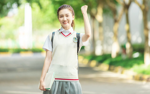 北京工商大学非全日制研究生