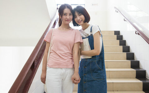 首都师范大学非全日制研究生