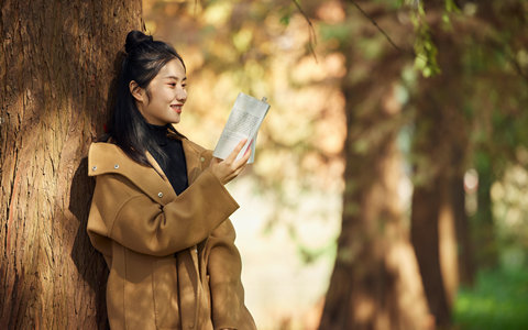 北京语言大学非全日制研究生