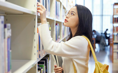 首都经济贸易大学非全日制研究生报考条件是什么？