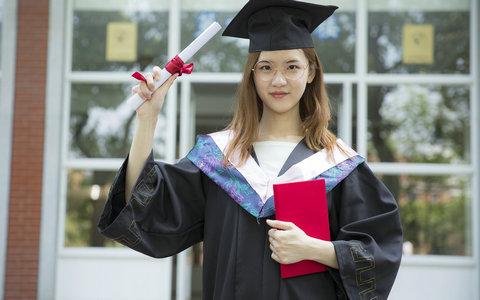 天津科技大学非全日制研究生报考时间