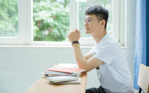 天津工业大学非全日制研究生报考条件