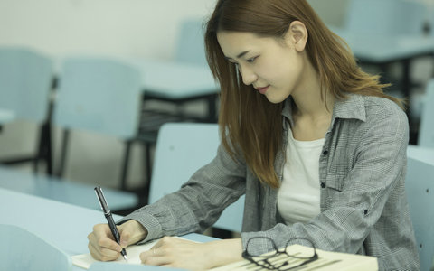 天津职业技术师范大学非全日制研究生报考条件