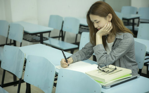 天津职业技术师范大学非全日制研究生