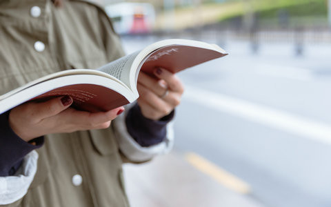 河北工程大学非全日制研究生报考条件是什么？