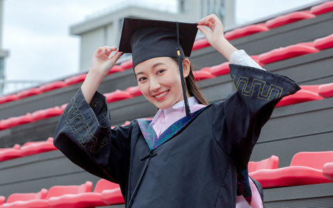 河北地质大学非全日制研究生报考条件是什么？