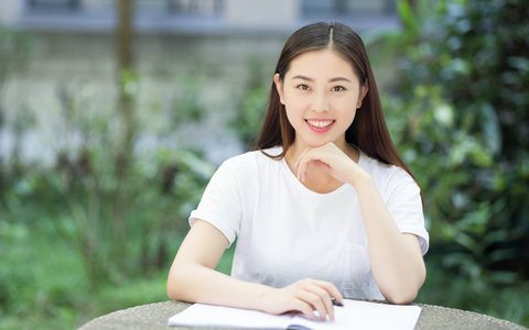 华北理工大学非全日制研究生报考条件是什么？