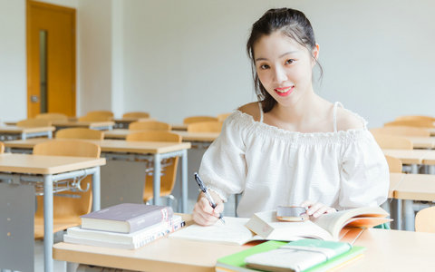 华北理工大学非全日制研究生报考条件