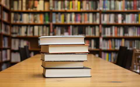 河北师范大学非全日制研究生报考条件