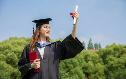山西大学非全日制研究生报考条件是什么？