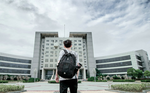 山西大学非全日制研究生报考条件