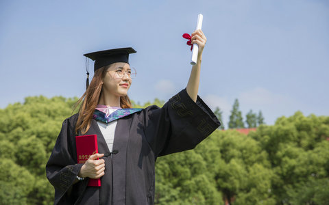 山西大学非全日制研究生报考注意事项